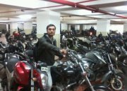 Akshay Sharma