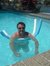 David M...