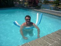 David Maire