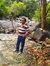 Rajiv G...