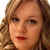Kelsey Eshleman