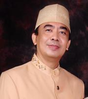 Kartono Faqih