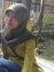Mba Rifka