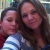 April Eblin