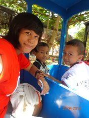 Shinta Ajeng