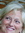 member photo member photo