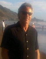 Lawrence Giovacchini