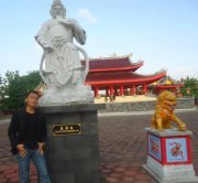 Muhammad Shobaruddin