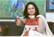 Tanya Karim