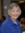 Suzanne Miller