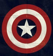 Евгений Балалаев