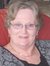 Rhoda Ballweg