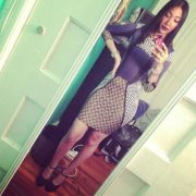 Genesis Vargas