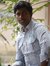 Venkata...