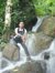 Hadhie ...