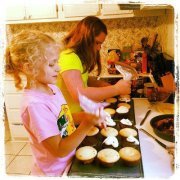 Brandy Mccranie-stuart