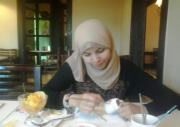 ʚɞ Nehal