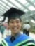 Junjie Soo