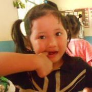 ญานิกา พวงผกา