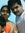 Murthy Vsn