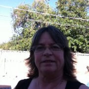 Suzanne Watson benoit barton