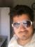Liaqat Ali