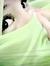 Nur Hanis