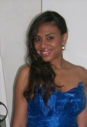 Taís Bruno