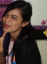Mylene Lariosa