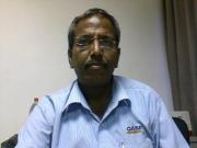 Phaneendra Kumar