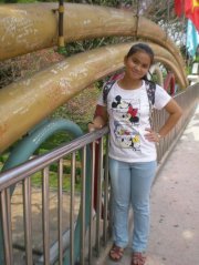 My Heo