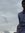 Anilesh...