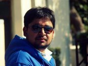 Bhavin Joshi