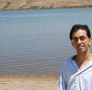 Hasan Diwan