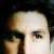 Mohammad Asif