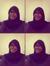 Nina Nur