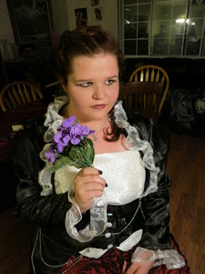 Brianna
