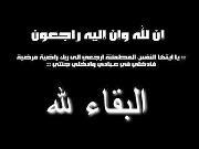 محمد عبدالعزيز