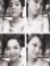 Mun Yee