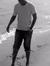 Ahmed A...