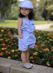 Binu Zakariya