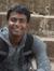 Babu Nair