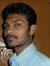 Vasan K...
