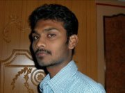 Vasan Keerthi