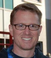 Todd Miner