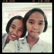 ปริยาภัทร ดัชถุยาวัตร