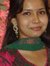 Neha Pawar