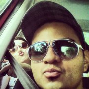 César Aguilar vázquez