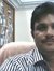 Anil Aw...