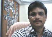 Anil Awasthi
